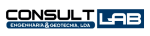 Consultlab – Engenharia e Geotecnia, Lda